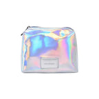 Texas The Illusion Silver Bag - Lino Perros