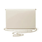 Texas Golden Party Clutch - Lino Perros
