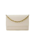 Texas Golden Party Clutch - Lino Perros