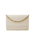 Texas Golden Party Clutch - Lino Perros