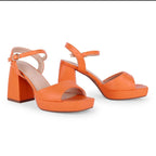 tiffany-platform-sandals-lino-perros-3 - Lino Perros