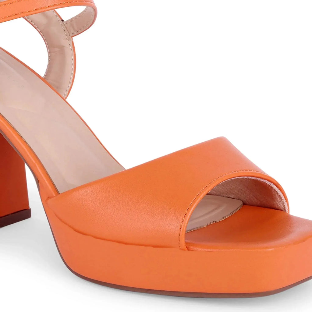 tiffany-platform-sandals-lino-perros-4 - Lino Perros