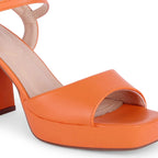 tiffany-platform-sandals-lino-perros-4 - Lino Perros