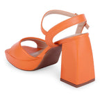 tiffany-platform-sandals-lino-perros-5 - Lino Perros