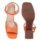 tiffany-platform-sandals-lino-perros-6 - Lino Perros