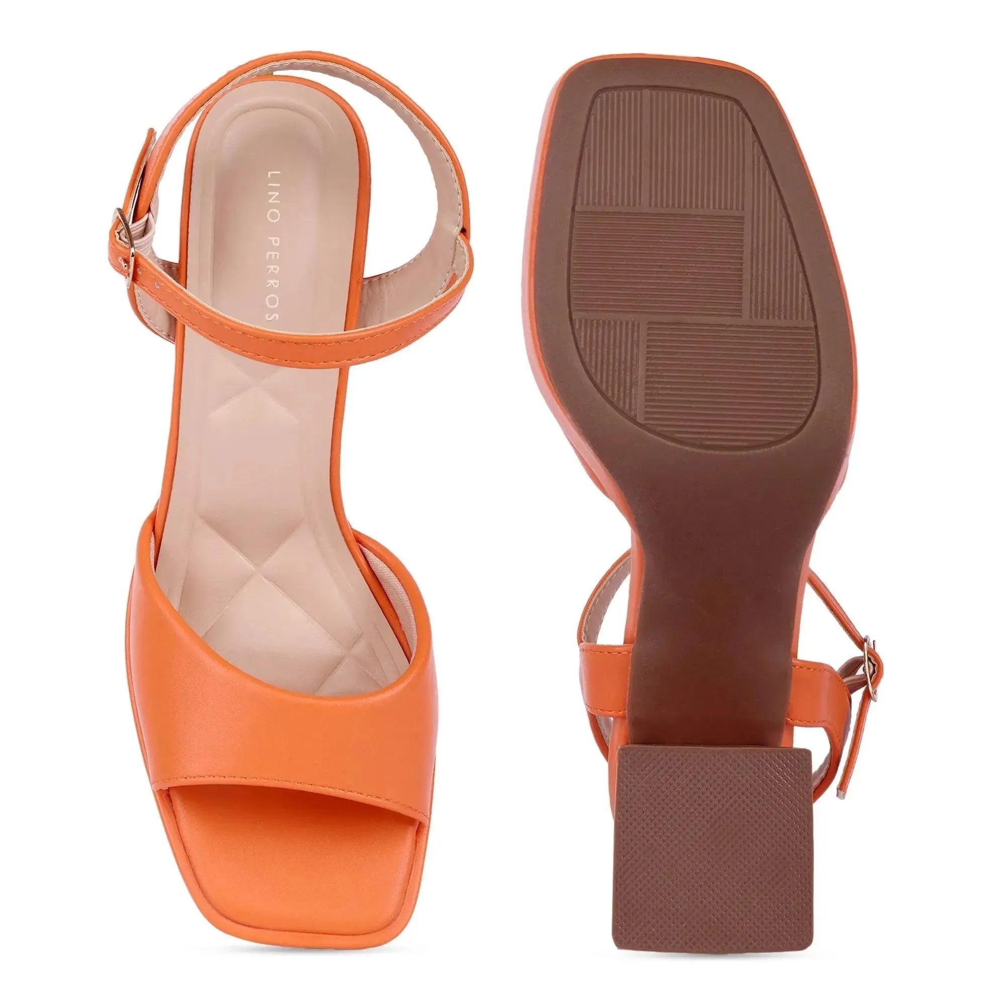 tiffany-platform-sandals-lino-perros-6 - Lino Perros