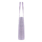 Valley Afternoon Lavender Tote Bag - Lino Perros