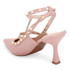 victoria-cage-stilettos-lino-perros-11 - Lino Perros