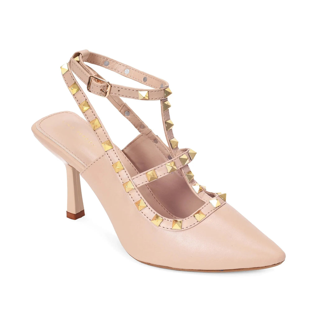 victoria-cage-stilettos-lino-perros-20 - Lino Perros