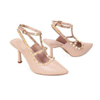 victoria-cage-stilettos-lino-perros-21 - Lino Perros