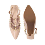 victoria-cage-stilettos-lino-perros-24 - Lino Perros