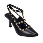 victoria-cage-stilettos-lino-perros-26 - Lino Perros