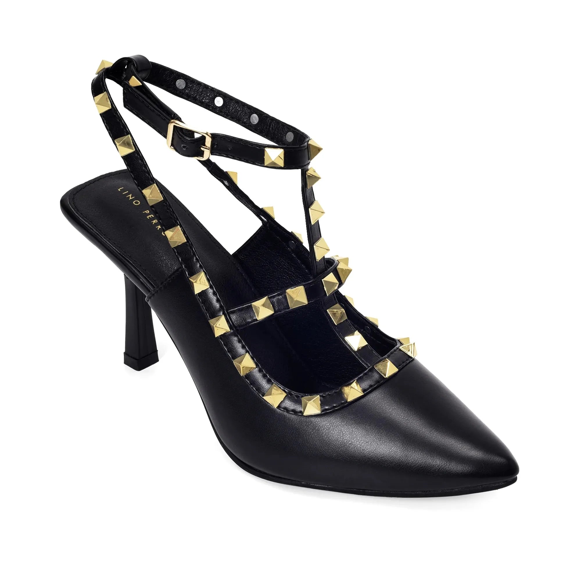 victoria-cage-stilettos-lino-perros-26 - Lino Perros