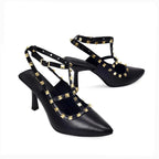 victoria-cage-stilettos-lino-perros-27 - Lino Perros