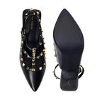 victoria-cage-stilettos-lino-perros-30 - Lino Perros