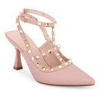 victoria-cage-stilettos-lino-perros-8 - Lino Perros