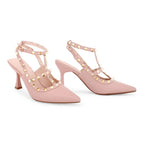 victoria-cage-stilettos-lino-perros-9 - Lino Perros