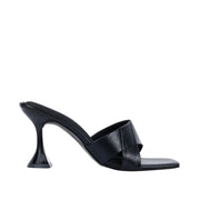 Victoria Must have Stilettos