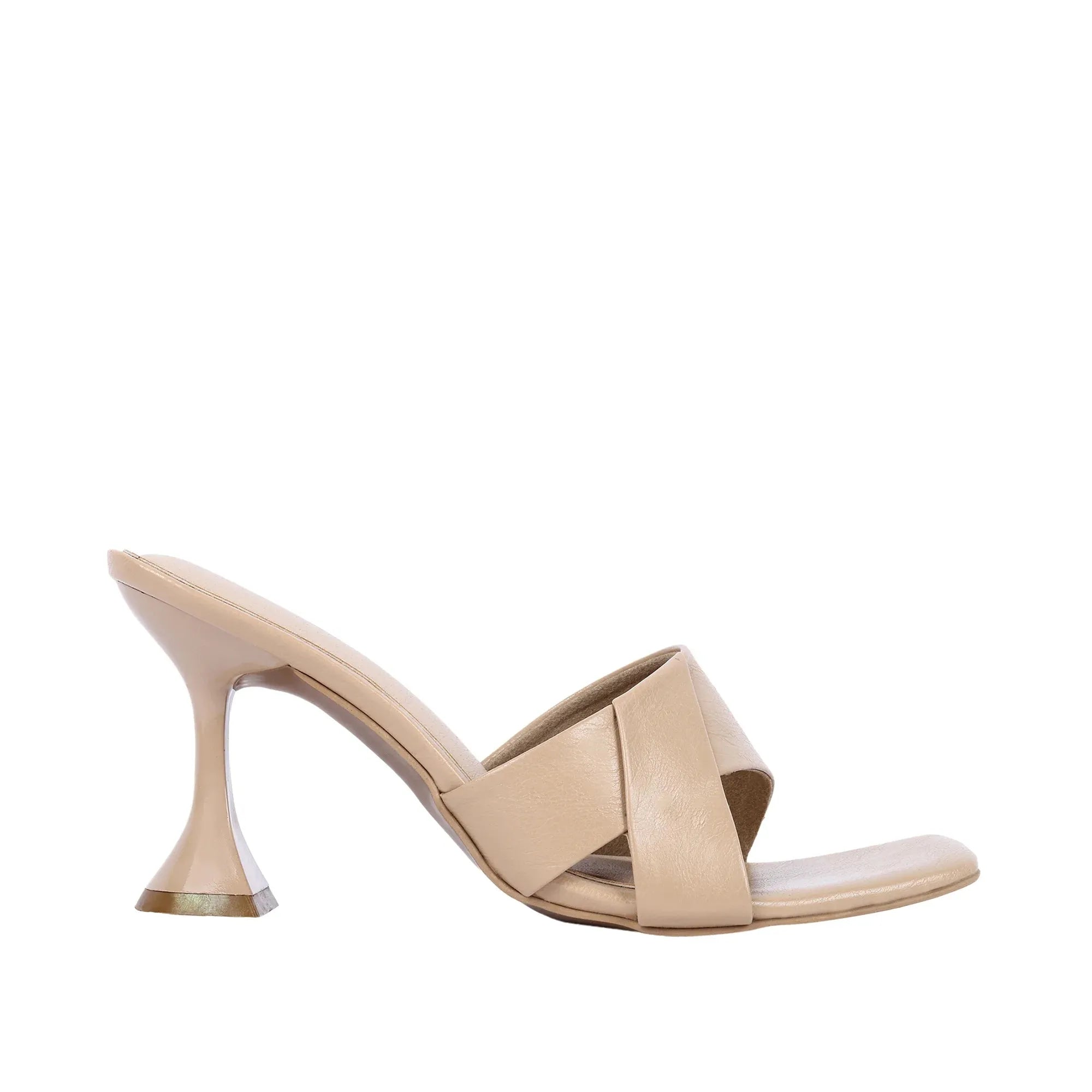 victoria-must-have-stilettos-lino-perros-6 - Lino Perros