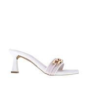 Victoria Sleek Stilettos
