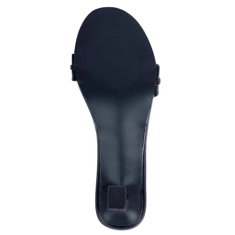 victoria-sleek-stilettos-lino-perros-10 - Lino Perros