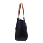 voyage-commuter-tote-bag-lino-perros-3 - Lino Perros