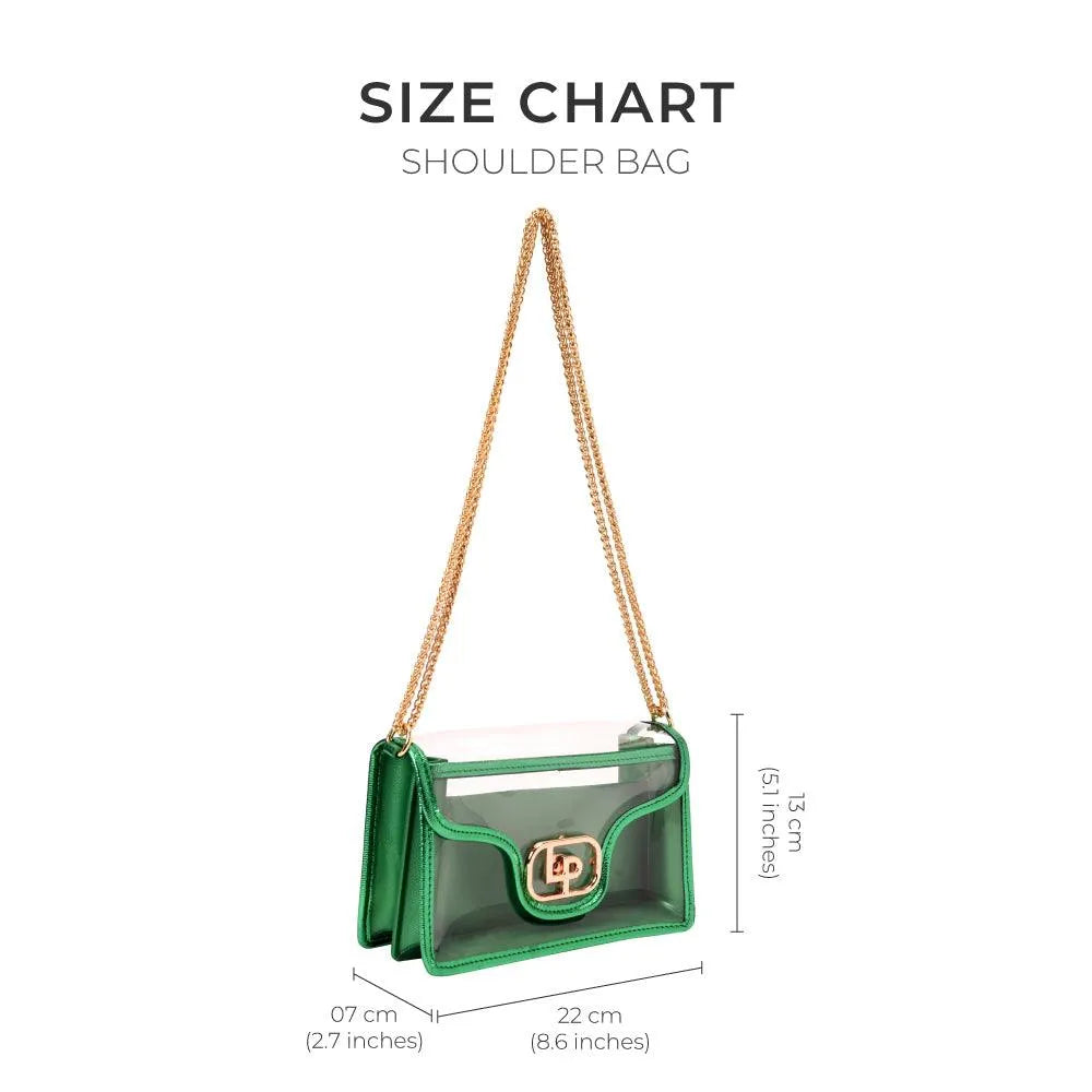 #color_green