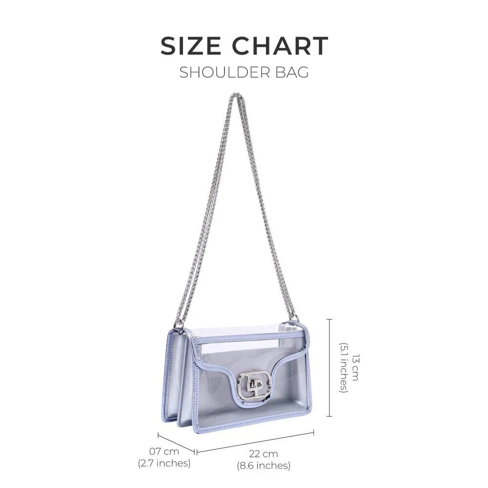 #color_silver