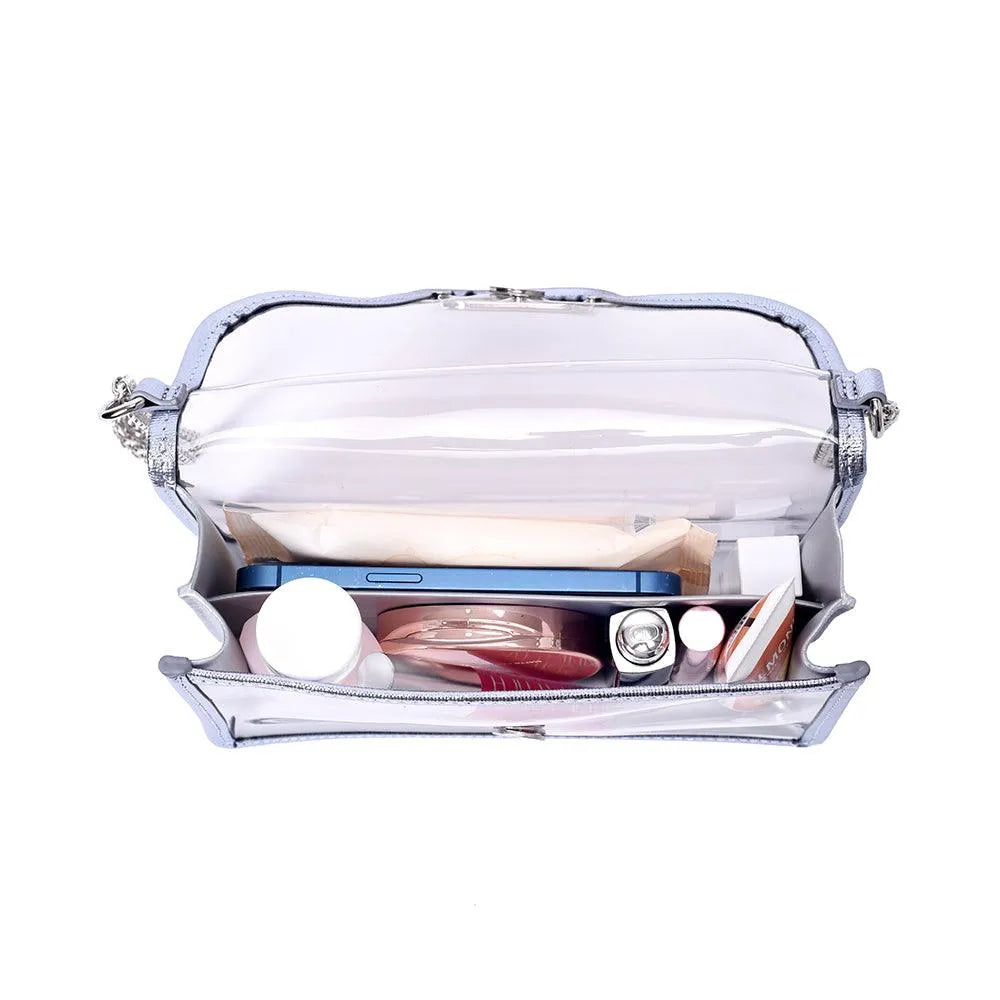 #color_silver