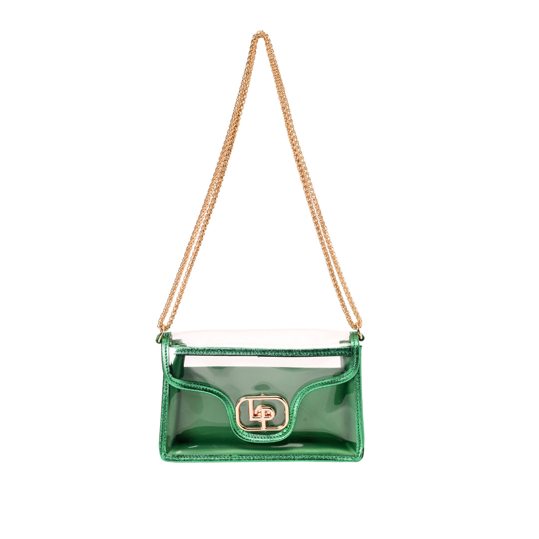 #color_green