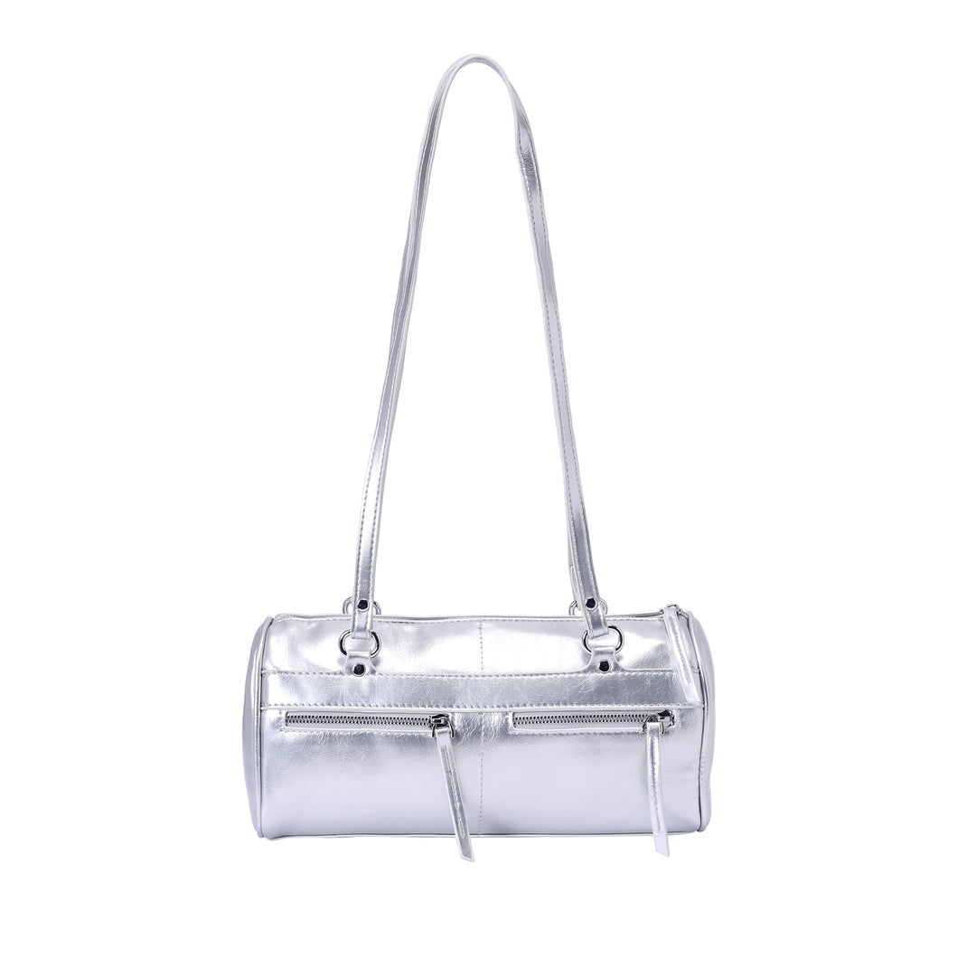 #color_silver