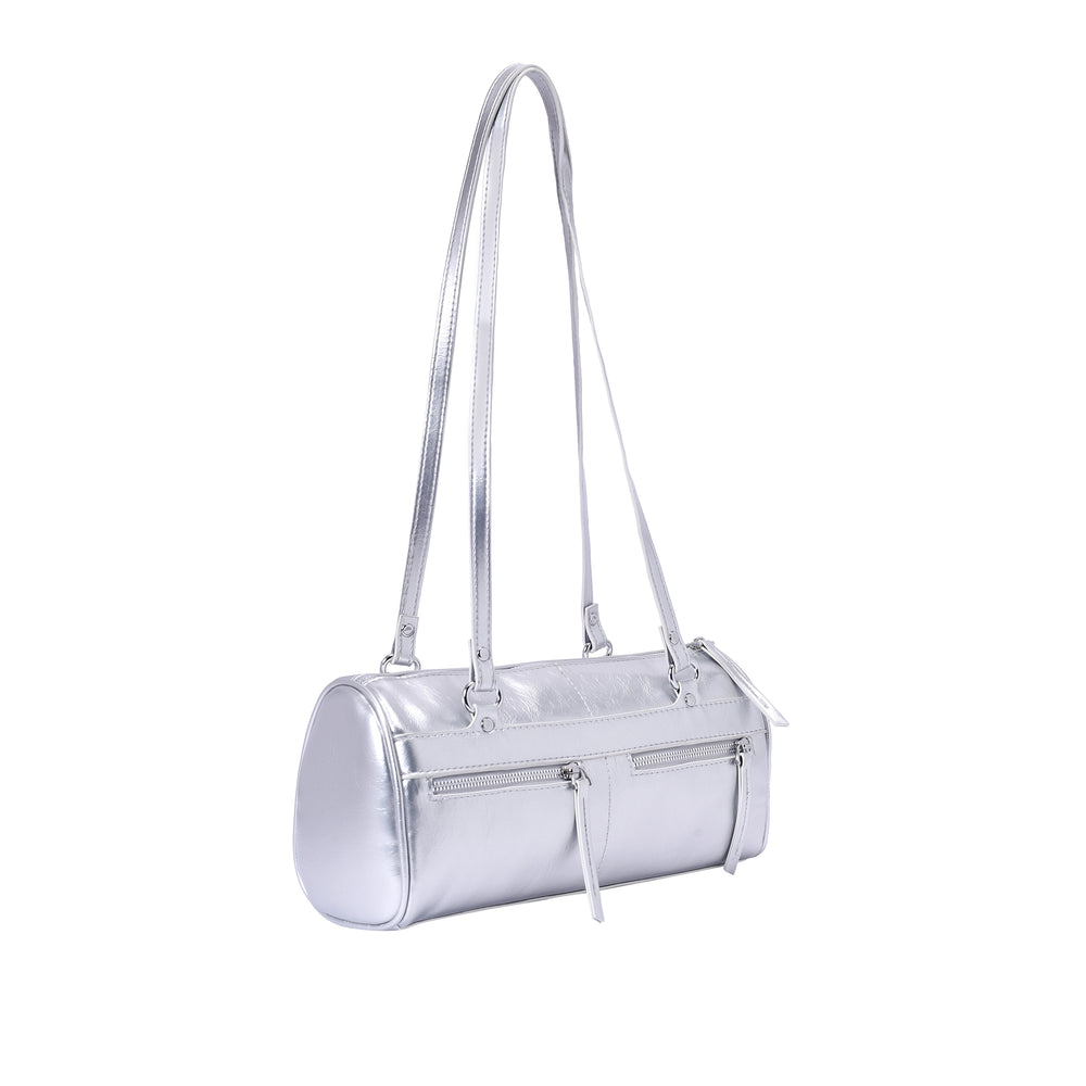 #color_silver