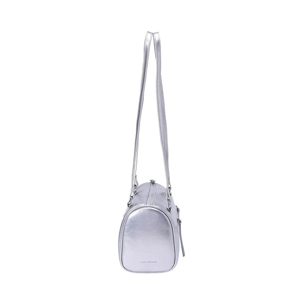 #color_silver
