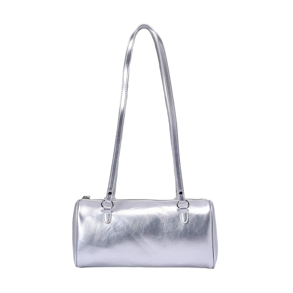 #color_silver