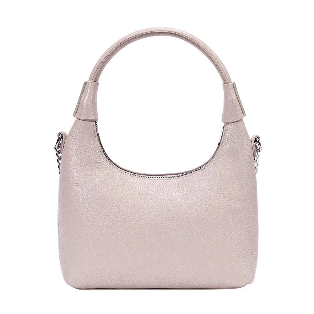 #color_beige