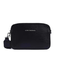 Voyage New Look Black Sling Bag - Lino Perros