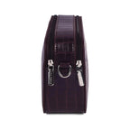 voyage-new-look-sling-bag-lino-perros-11 - Lino Perros