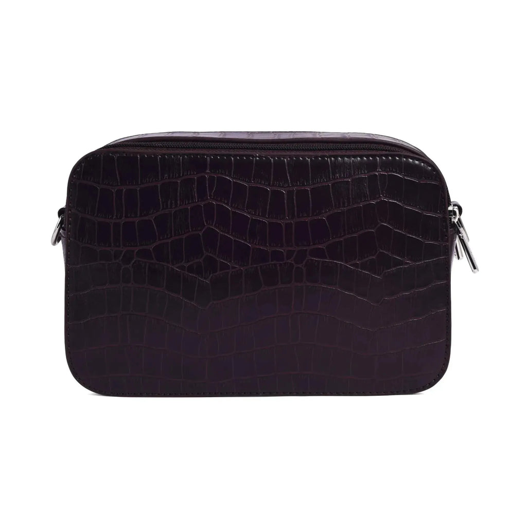 voyage-new-look-sling-bag-lino-perros-12 - Lino Perros