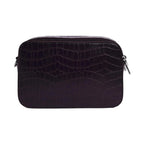 voyage-new-look-sling-bag-lino-perros-12 - Lino Perros