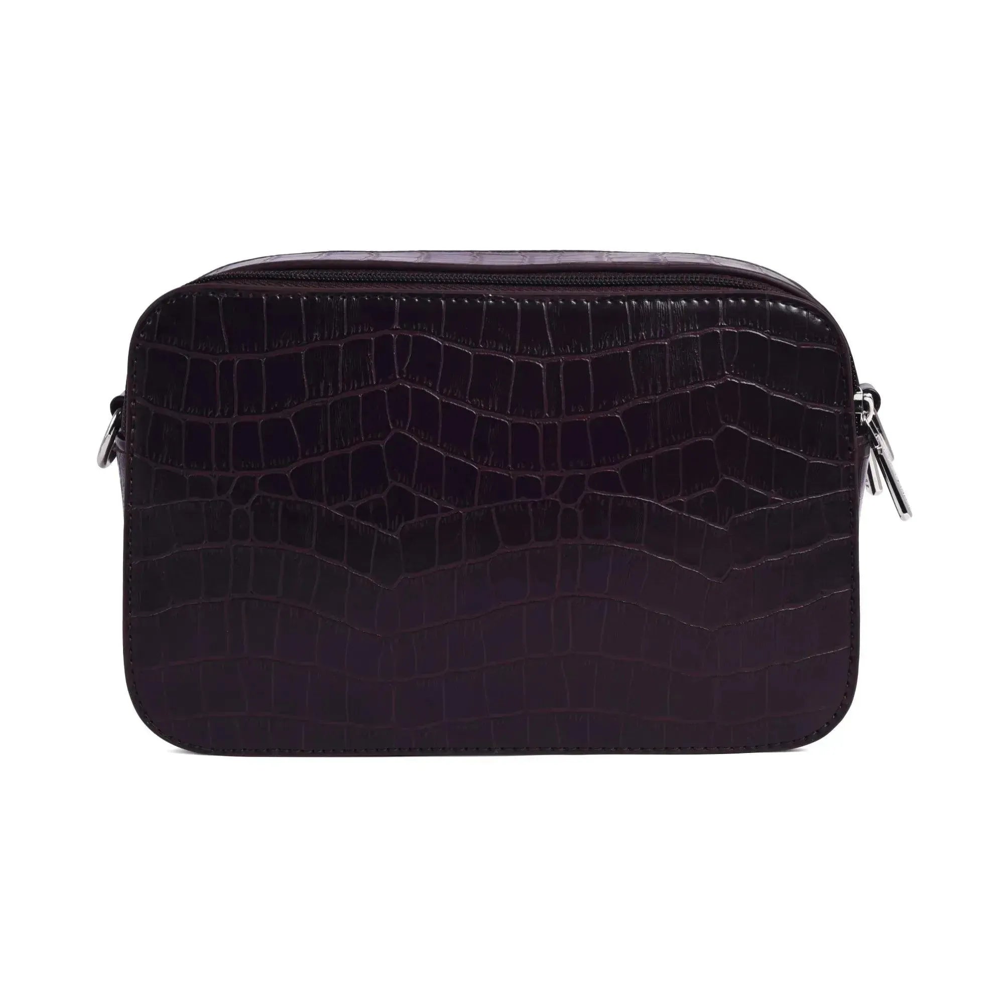 voyage-new-look-sling-bag-lino-perros-12 - Lino Perros