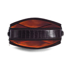 voyage-new-look-sling-bag-lino-perros-15 - Lino Perros