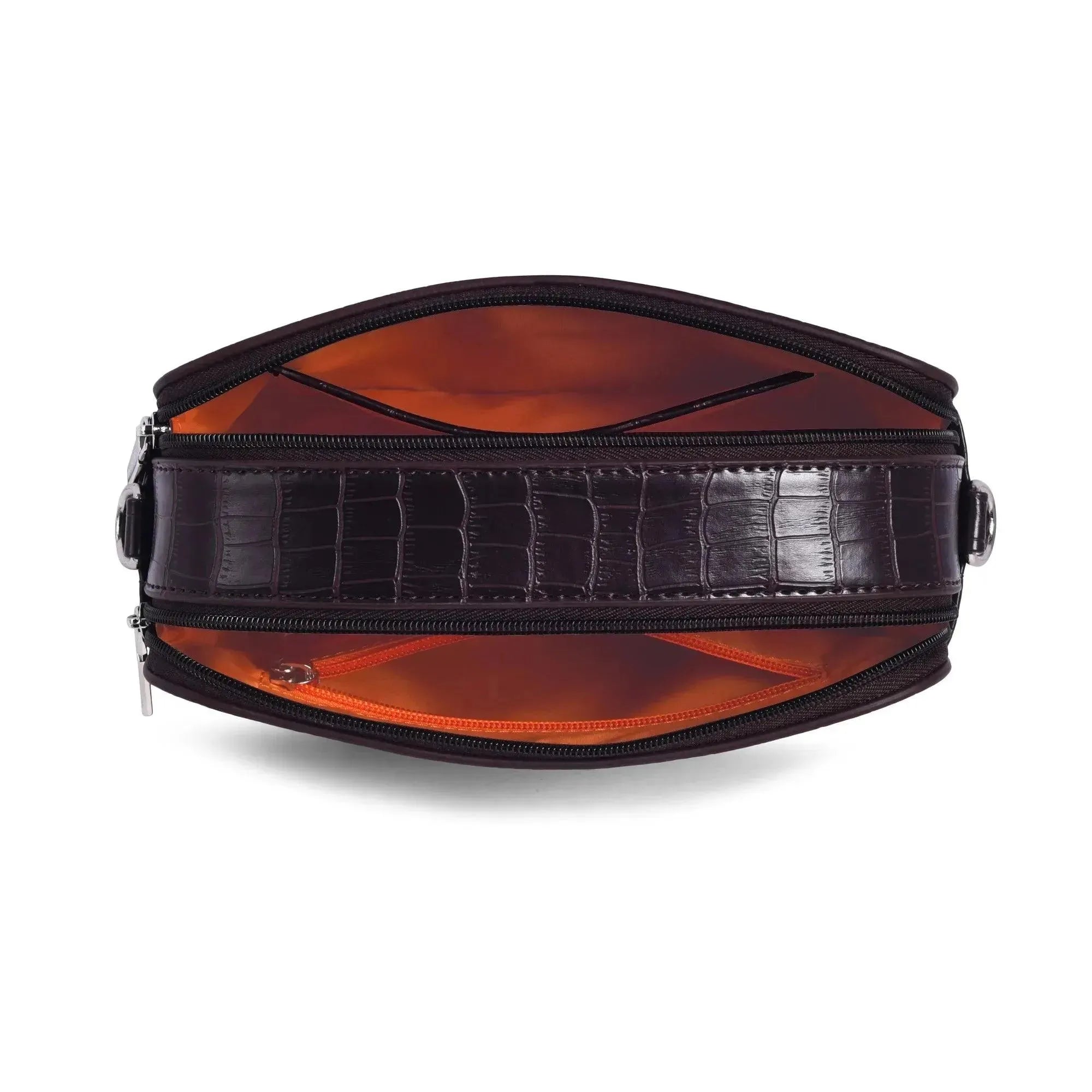 voyage-new-look-sling-bag-lino-perros-15 - Lino Perros