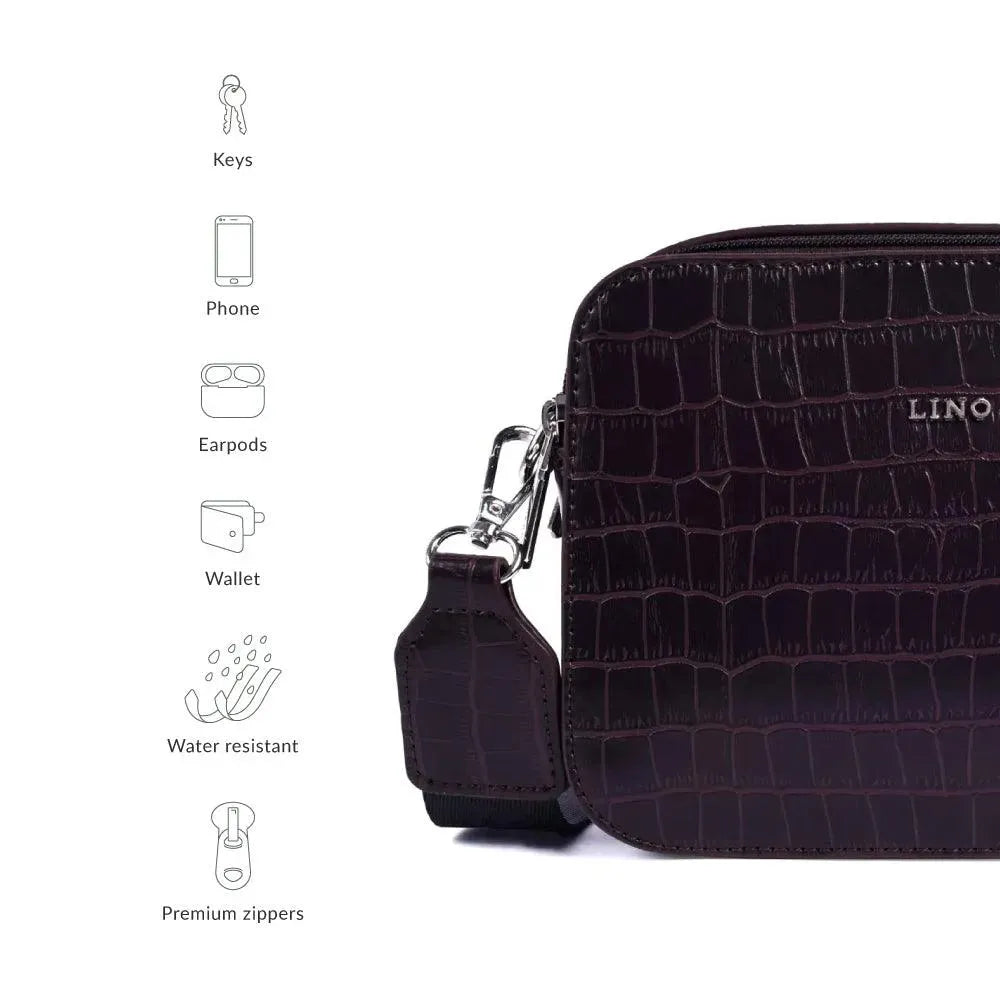 voyage-new-look-sling-bag-lino-perros-17 - Lino Perros