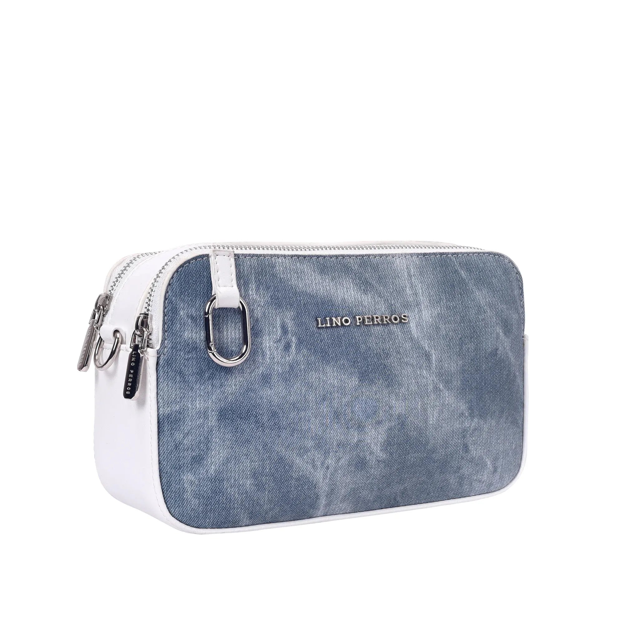 voyage-new-look-sling-bag-lino-perros-18 - Lino Perros