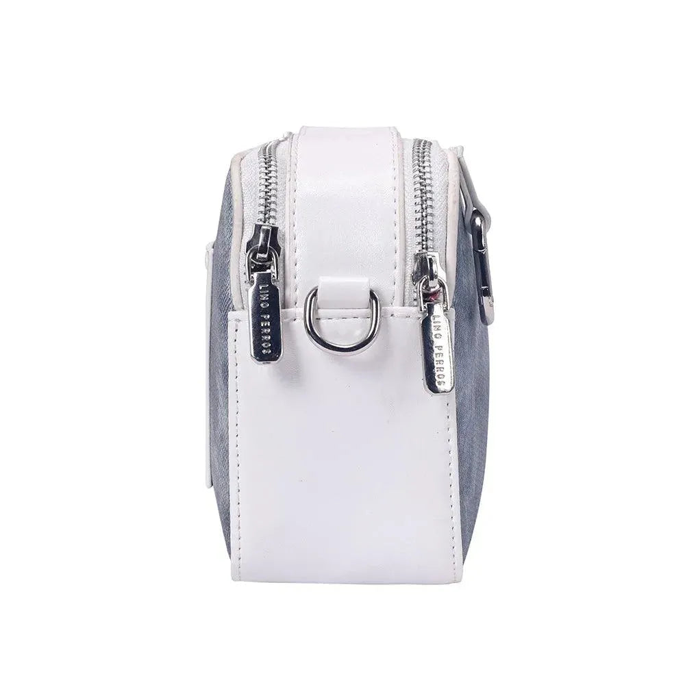 voyage-new-look-sling-bag-lino-perros-26 - Lino Perros