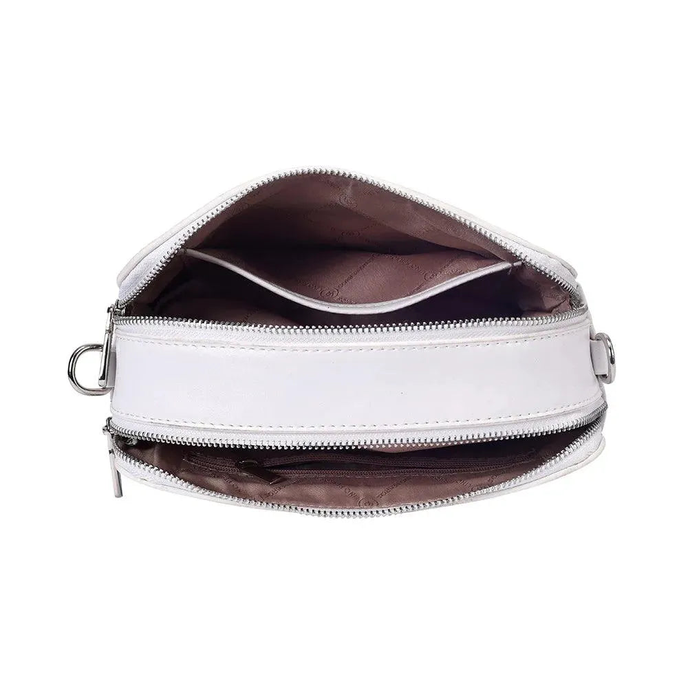 voyage-new-look-sling-bag-lino-perros-28 - Lino Perros