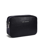 Voyage New Look Black Sling Bag - Lino Perros
