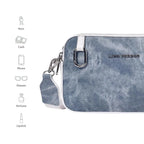 voyage-new-look-sling-bag-lino-perros-30 - Lino Perros
