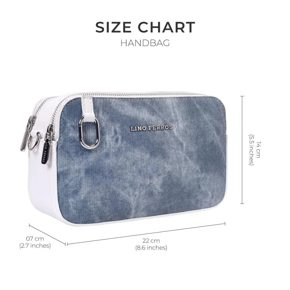 voyage-new-look-sling-bag-lino-perros-31 - Lino Perros