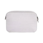 Voyage New Look White Sling Bag - Lino Perros